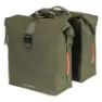 Basil Soho Led 41l Sidoväskor