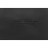 Basil Soho Mik 41l Sidoväskor, Black, One Size