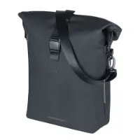 Basil Soho Mik Sidoväska 17l Basil Soho Mik Sidoväska 17l