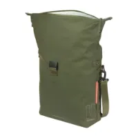 Basil Soho Mik Sidoväska 17l Basil Soho Mik Sidoväska 17l
