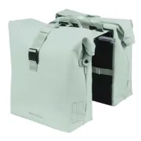 Basil Soho Nordlicht Mik Sidoväskor 41l Basil Soho Nordlicht Mik Sidoväskor 41l