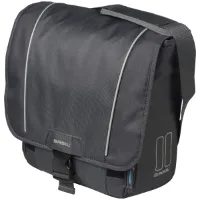 Basil Sport Design Commuter Sidoväska