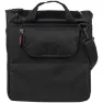 Basil Sport Design Commuter Sidoväska