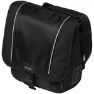 Basil Sport Design Commuter Sidoväska