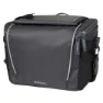 Basil Sport Design Cykelväska 7l, Grey, One Size
