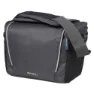 Basil Sport Design Cykelväska 7l, Grey, One Size
