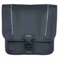 Basil Sport Design Mik Double Sidoväskor 32l Basil Sport Design Mik Double Sidoväskor 32l