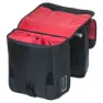 Basil Sport Design Mik Double Sidoväskor 32l
