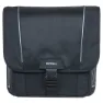 Basil Sport Design Mik Double Sidoväskor 32l