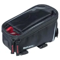 Basil Sport Design Ramväska 1.5l Basil Sport Design Ramväska 1.5l