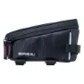Basil Sport Design Ramväska 1.5l, Black, One Size