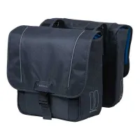 Basil Sport Design Sidoväskor 32l Basil Sport Design Sidoväskor 32l