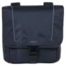 Basil Sport Design Sidoväskor 32l, Grey, One Size