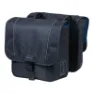 Basil Sport Design Sidoväskor 32l, Grey, One Size