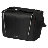 Basil Sport Design Styrväska 7l Basil Sport Design Styrväska 7l