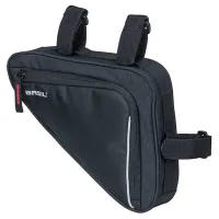 Basil Sport Design Triangel M Ramväska 1l