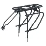 Basil Universal MIK Gepäckträger, Black, 26-29"