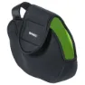 Basil Universellt Motorskydd För Elcykel, Black, One Size