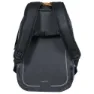Basil Urban Dry 18l Ryggsäck, Matte black, One Size