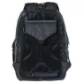 Basil Urban Dry 18l Ryggsäck, Matte black, One Size