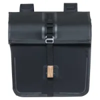 Basil Urban Dry Double Sidoväskor 50l Basil Urban Dry Double Sidoväskor 50l