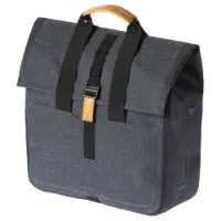 Basil Urban Dry Shopper Cykelväska 25l