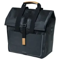 Basil Urban Dry Shopper Cykelväska 25l