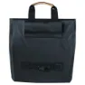 Basil Urban Dry Shopper Cykelväska 25l