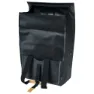 Basil Urban Dry Shopper Cykelväska 25l