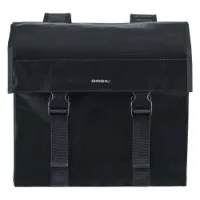 Basil Urban Load Double Sidoväskor 53l Basil Urban Load Double Sidoväskor 53l