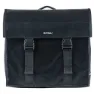 Basil Urban Load Mik Sidoväskor 48-53l, Black, One Size