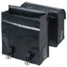 Basil Urban Load Mik Sidoväskor 48-53l, Black, One Size