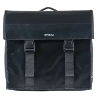 Basil Urban Road Mik Sidoväskor 53l Basil Urban Road Mik Sidoväskor 53l