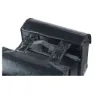 Basil Urban Road Mik Sidoväskor 53l, Black, One Size