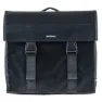 Basil Urban Road Mik Sidoväskor 53l, Black, One Size