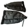 Basil Värmare Hand, Black, One Size