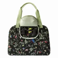 Basil Wanderlust Carry All 18l Sidoväskor Basil Wanderlust Carry All 18l Sidoväskor