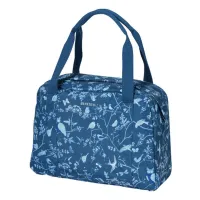 Basil Wanderlust Hook-on Cykelväska 18l Basil Wanderlust Hook-on Cykelväska 18l