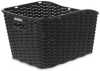 Basil Weave WP korg til skolväskan Basil Weave WP korg til skolväskan