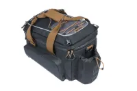 Basil XL Pro MIK Gepäckträgertasche Basil XL Pro MIK Gepäckträgertasche
