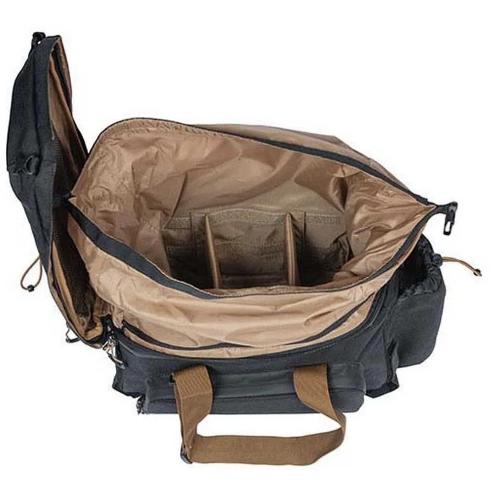 Basil XL Pro MIK Gepäckträgertasche Basil XL Pro MIK Gepäckträgertasche