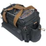 Basil XL Pro MIK Gepäckträgertasche