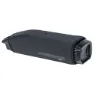 Basil Yamaha Batterilucka, Black, One Size