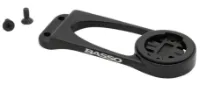 Basso Aero Datorfäste Basso Aero Datorfäste