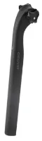 Basso Diamante SV Sadelstolpe Basso Diamante SV Sadelstolpe