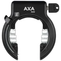 Basta AXA newton pi 150