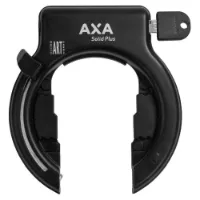 Basta AXA newton pi 150 Basta AXA newton pi 150