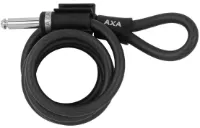 Basta AXA Newton pi 150 Plug-in kabel Basta AXA Newton pi 150 Plug-in kabel