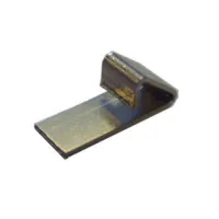 Basta Clips till låscylinder BASTA/AXA Basta Clips till låscylinder BASTA/AXA