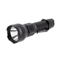 Bat Vision Force One Led-ficklampa Bat Vision Force One Led-ficklampa